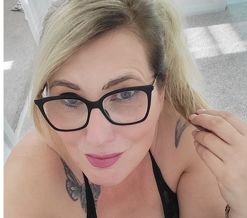 Adult Entertainment Aberdeen Aberdeen City Centre - Aberdeen - Photos for Rachel queen of curves online only