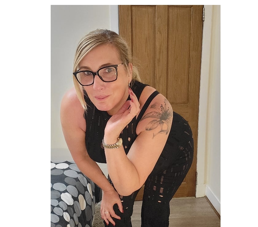 Adult Entertainment Aberdeen City Centre Aberdeen - Photos for Rachel queen of curves online only