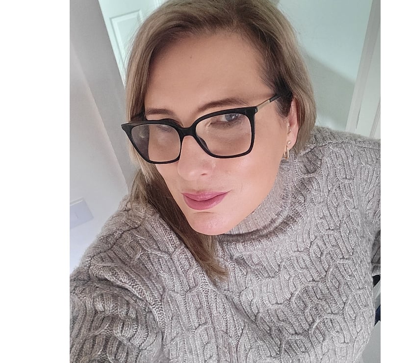 Adult Entertainment Aberdeen Aberdeen City Centre - Aberdeen - Photos for Rachel queen of curves online only