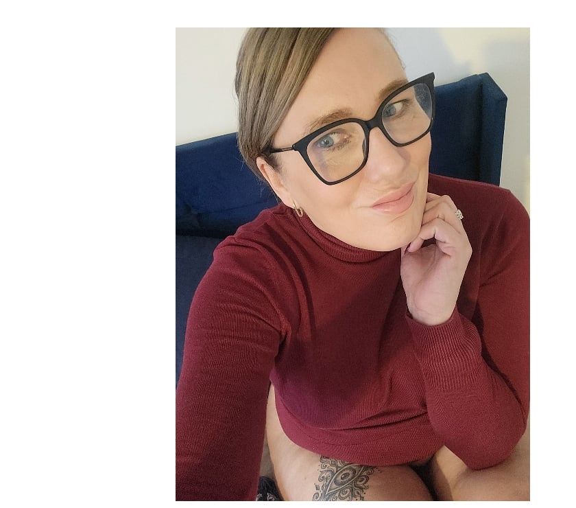 Adult Entertainment Aberdeen City Centre Aberdeen - Photos for Rachel queen of curves online only