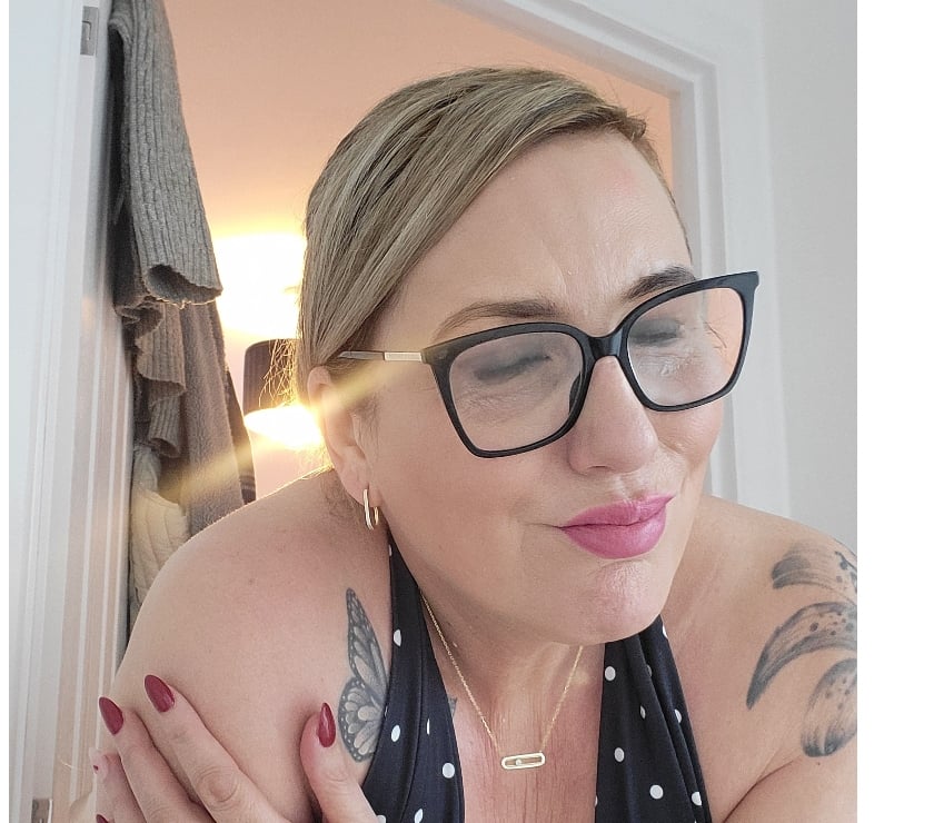 Adult Entertainment Scottish Borders Bowden - Scottish Borders - Photos for Rachel queen of curves online only