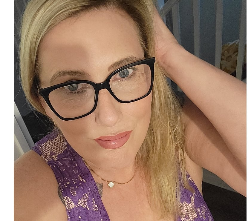Adult Entertainment Aberdeen City Centre Aberdeen - Photos for Rachel queen of curves online only