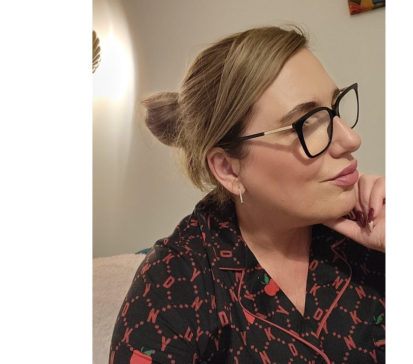 Adult Entertainment Aberdeen Aberdeen City Centre - Aberdeen - Photos for Rachel queen of curves online only