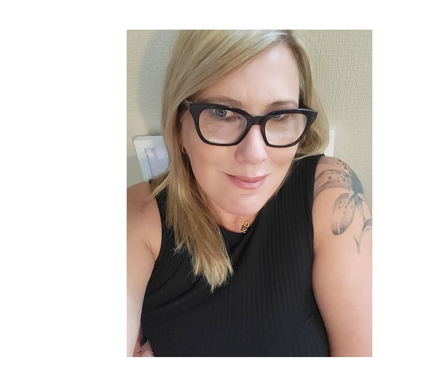 Adult Entertainment Scottish Borders Bowden - Scottish Borders - Photos for Rachel queen of curves online only