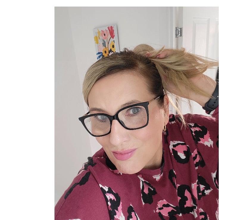 Adult Entertainment Aberdeen City Centre Aberdeen - Photos for Rachel queen of curves online only