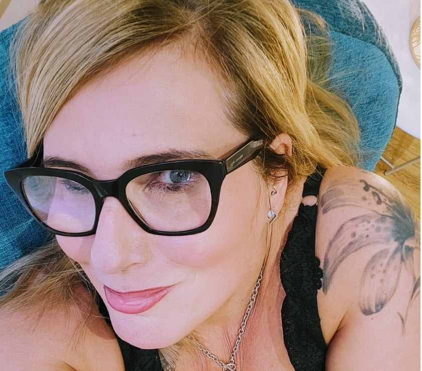 Adult Entertainment Scottish Borders Bowden - Scottish Borders - Photos for Rachel queen of curves online only