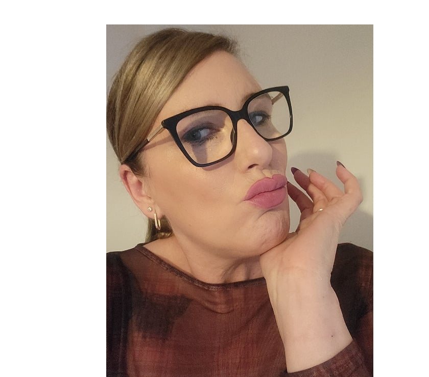 Adult Entertainment Aberdeen Aberdeen City Centre - Aberdeen - Photos for Rachel queen of curves online only