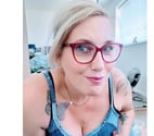 Rachel milf queen of curves online only
