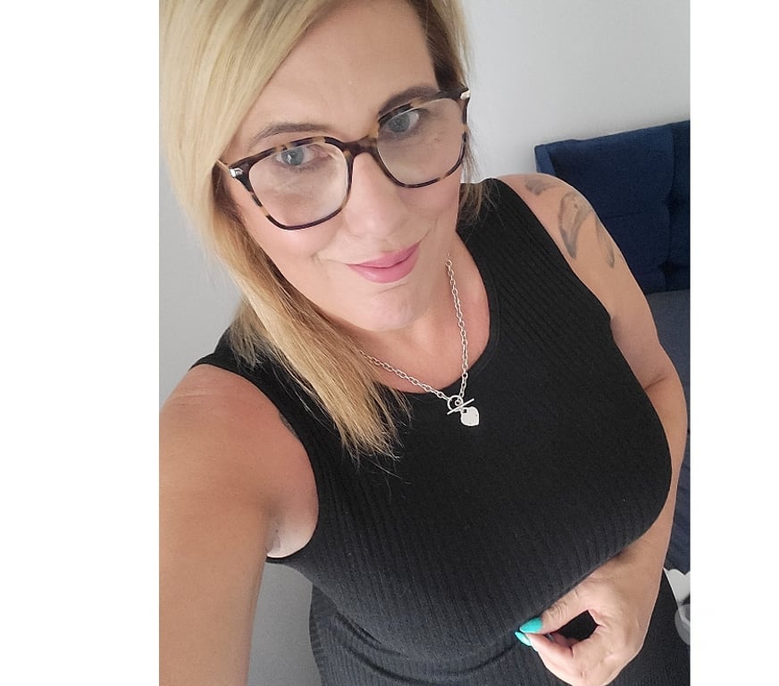 Adult Entertainment County Durham Darlington - Photos for Playful times with English rachel online