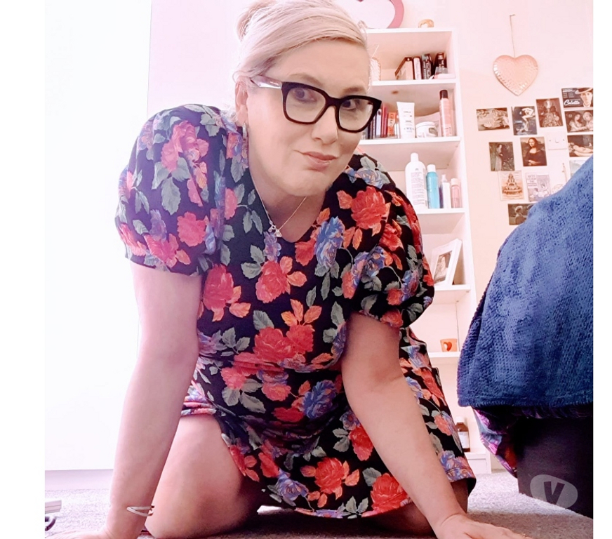Adult Entertainment North Yorkshire Redcar and Cleveland - Photos for Rachel milf queen of curves online only