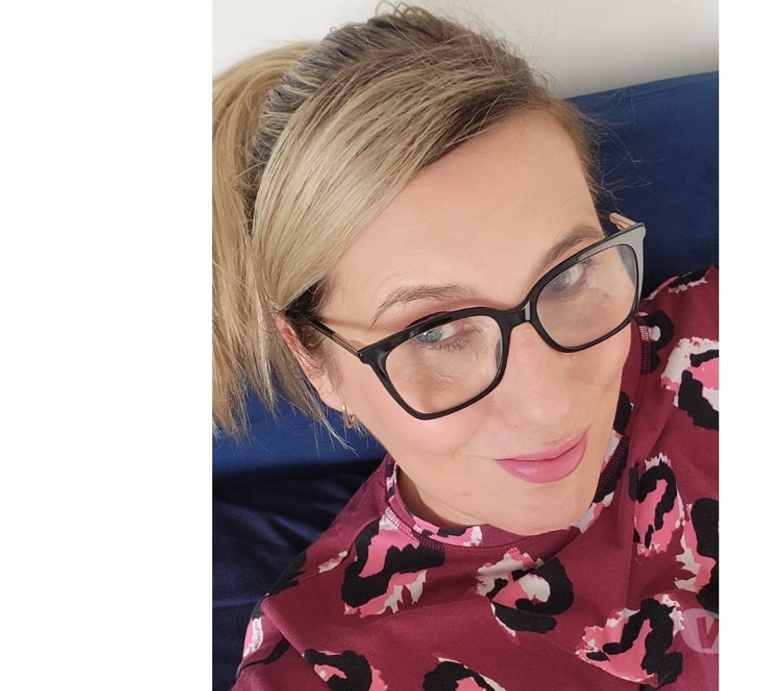 Adult Entertainment North Yorkshire Redcar and Cleveland - Photos for Rachel milf queen of curves online only