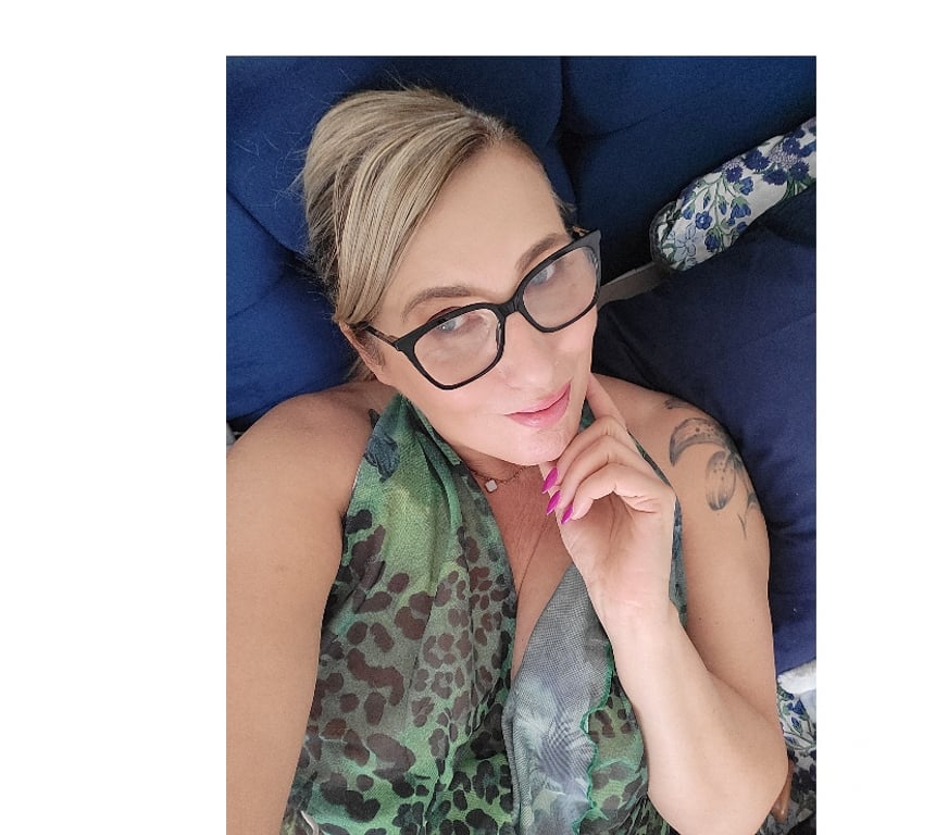 Adult Entertainment Aberdeen Aberdeen City Centre - Aberdeen - Photos for Rachel queen of curves online only