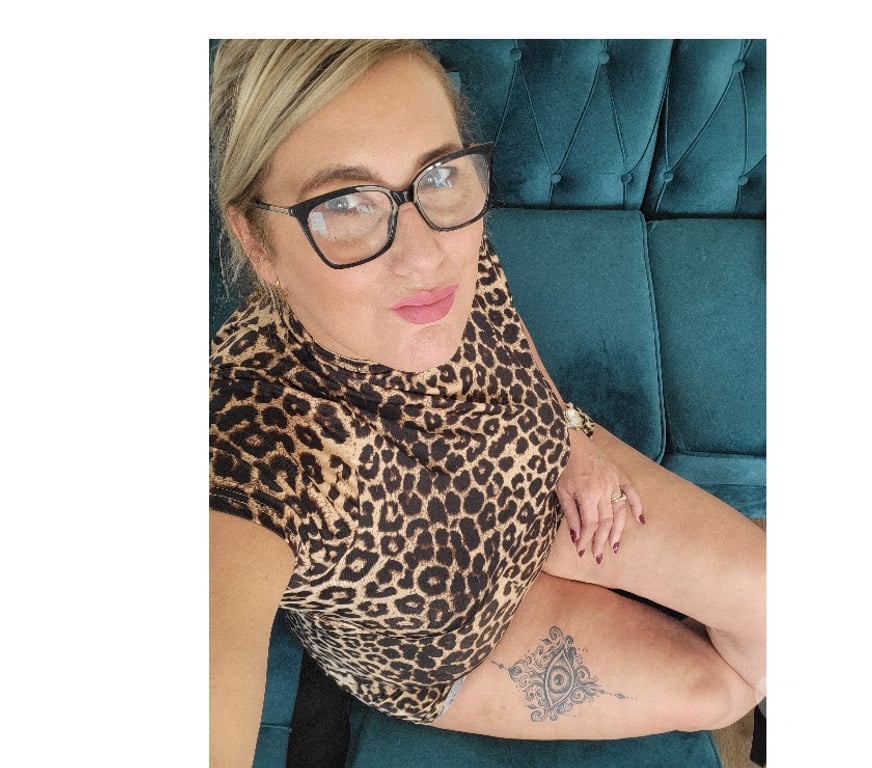 Adult Entertainment Aberdeen Aberdeen City Centre - Aberdeen - Photos for Rachel queen of curves online only