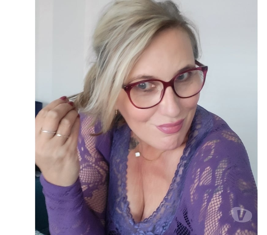 Adult Entertainment North Yorkshire Redcar and Cleveland - Photos for Playful times with English rachel online