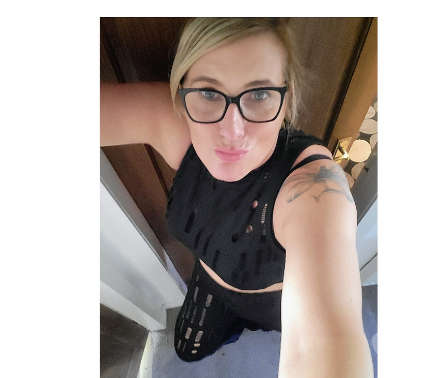 Adult Entertainment Aberdeen Aberdeen City Centre - Aberdeen - Photos for Rachel queen of curves online only