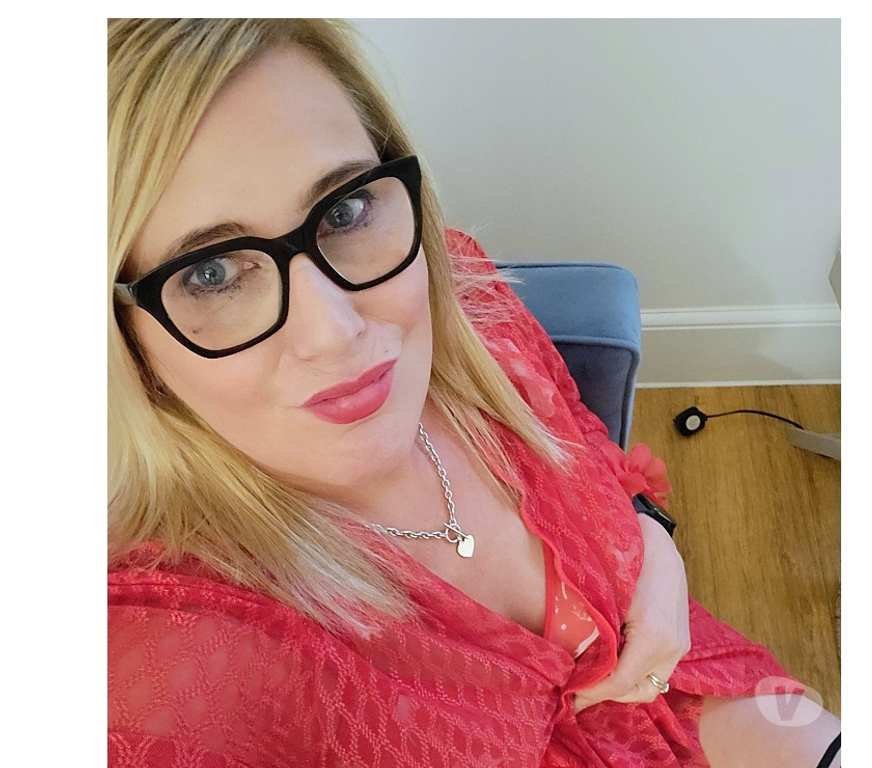 Adult Entertainment North Yorkshire Redcar and Cleveland - Photos for Playful times with English rachel online