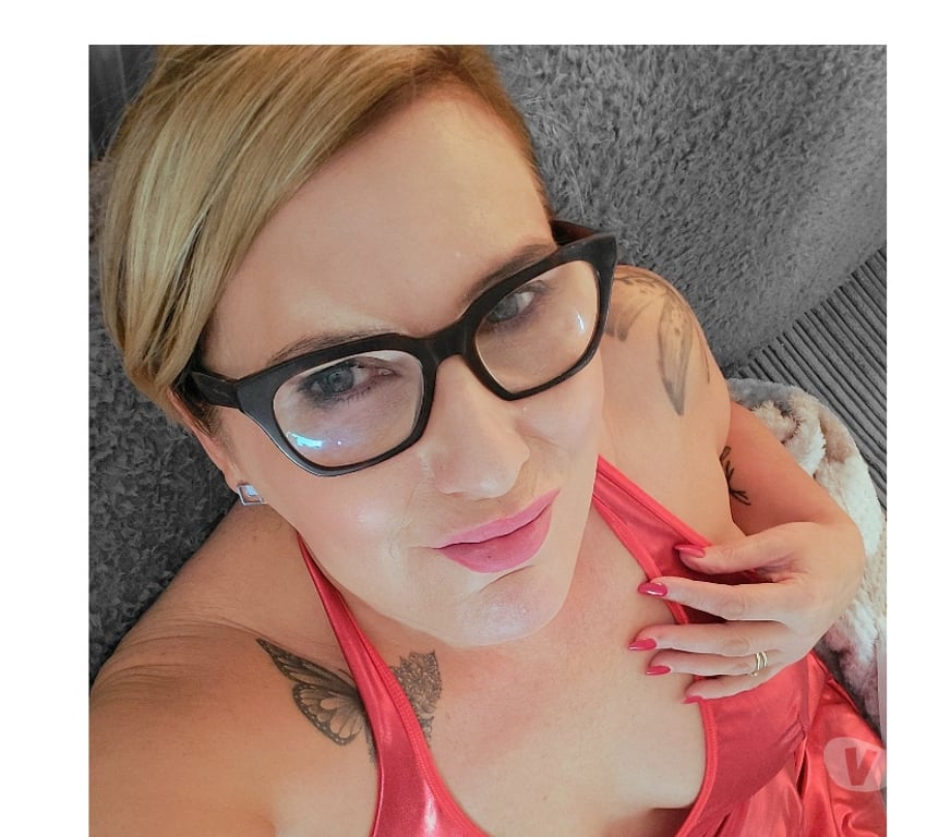 Adult Entertainment Aberdeen Aberdeen City Centre - Aberdeen - Photos for Rachel queen of curves online only