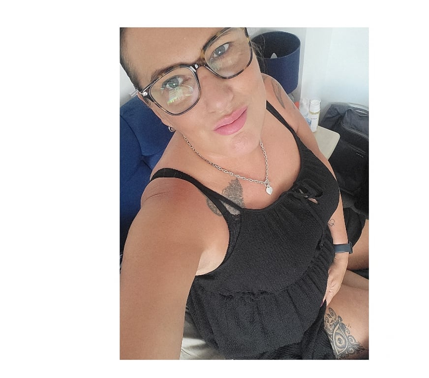 Adult Entertainment County Durham Darlington - Photos for Playful times with English rachel online