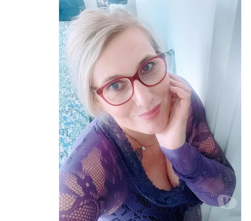 Adult Entertainment Scottish Borders Bowden - Scottish Borders - Photos for Rachel queen of curves online only