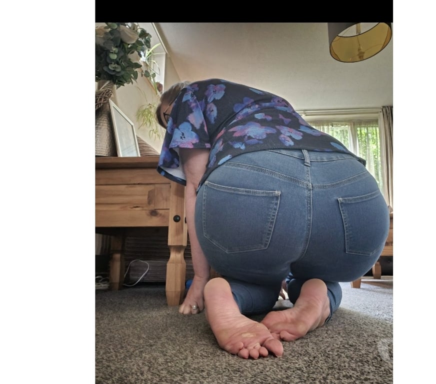 Adult Entertainment Aberdeen Aberdeen City Centre - Aberdeen - Photos for Rachel queen of curves online only