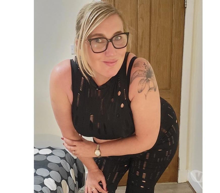 Adult Entertainment North Yorkshire Redcar and Cleveland - Photos for Playful times with English rachel online