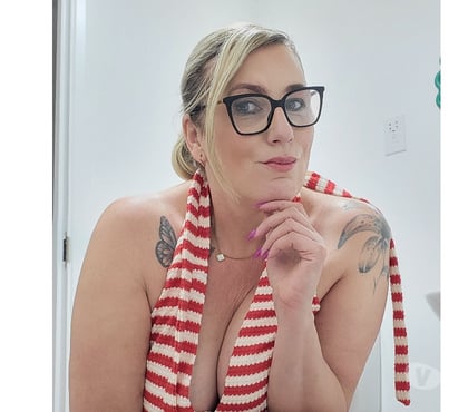 Adult Entertainment Aberdeen City Centre Aberdeen - Photos for Rachel queen of curves online only