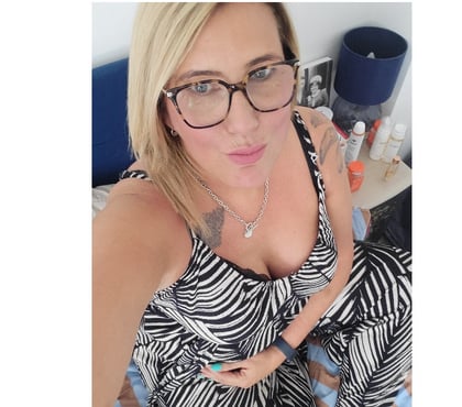 Adult Entertainment Darlington Town Centre Darlington - Photos for Playful times with English rachel online