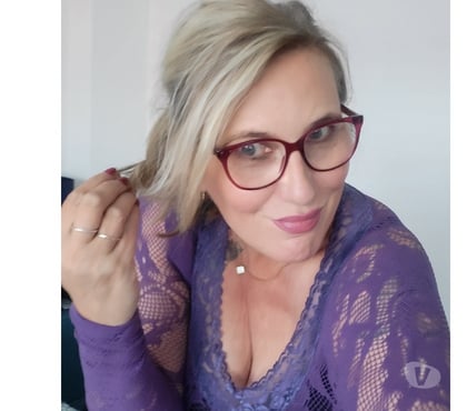Adult Entertainment Middlesbrough Redcar and Cleveland - Photos for Rachel milf queen of curves online only