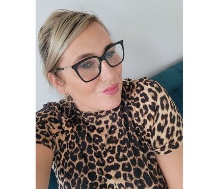 Adult Entertainment Aberdeen City Centre Aberdeen - Photos for Rachel queen of curves online only
