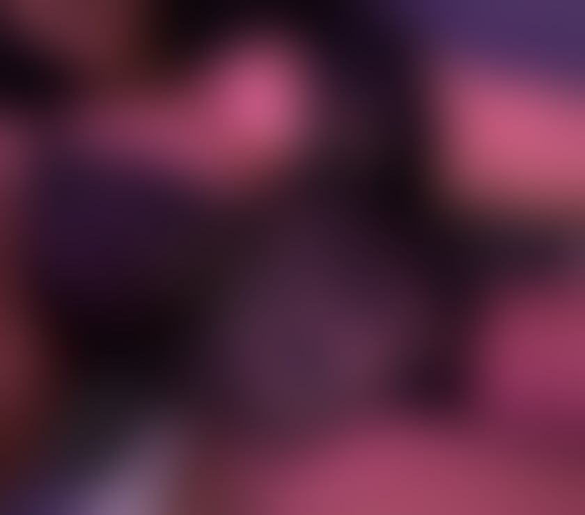 Escorts East London Poplar - East London - Photos for Sexy Curvy Brandy