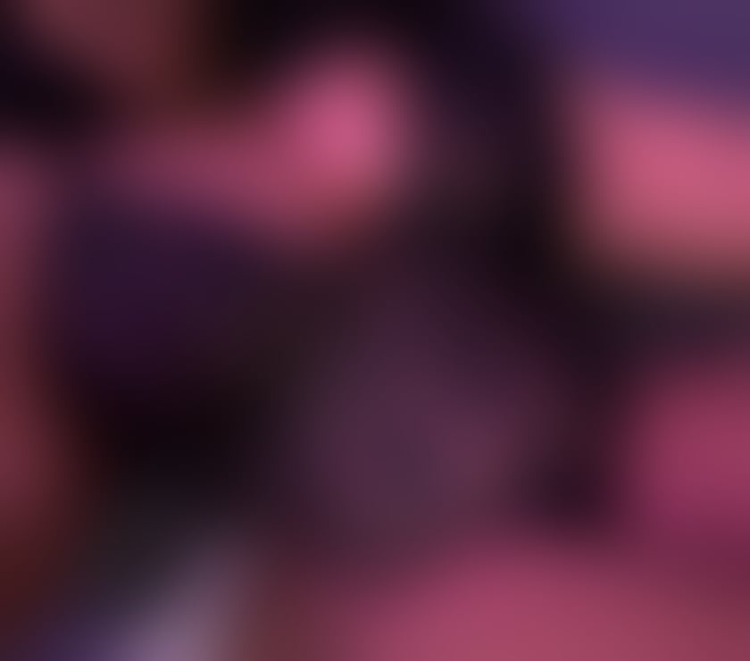 Escorts East London Poplar - East London - Photos for Sexy Curvy Brandy