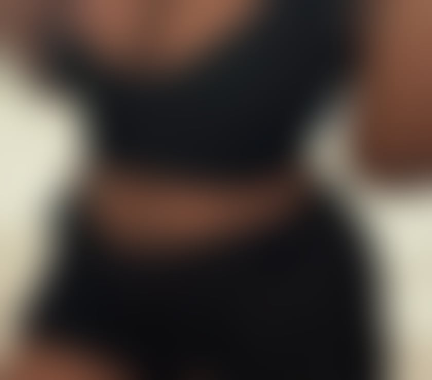 Escorts Poplar East London - Photos for Sexy Curvy Brandy