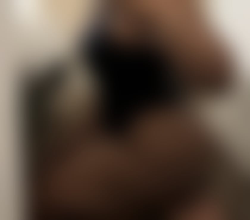 Escorts East London Poplar - East London - Photos for Sexy Curvy Brandy