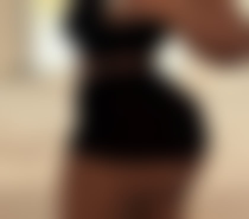 Escorts East London Poplar - East London - Photos for Sexy Curvy Brandy