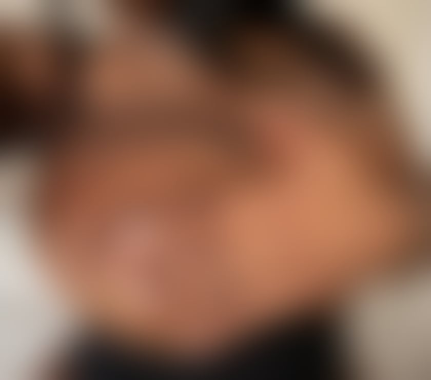 Escorts East London Poplar - East London - Photos for Sexy Curvy Brandy