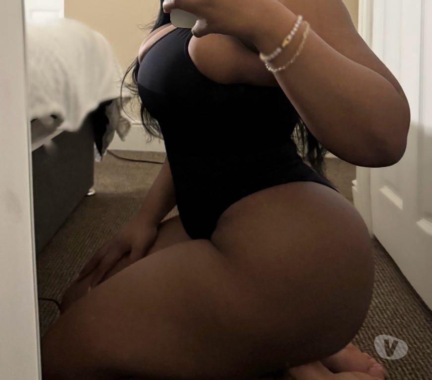 Escorts East London Poplar - East London - Photos for Sexy Curvy Brandy