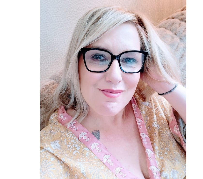 Adult Entertainment Leicestershire Leicester - Photos for Real English milf online only