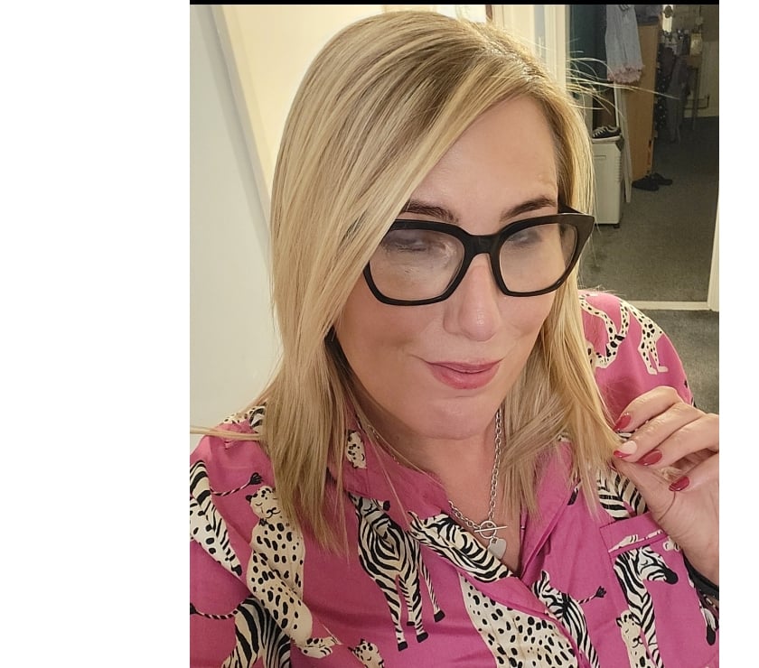 Adult Entertainment Leicestershire Leicester - Photos for Real English milf online only