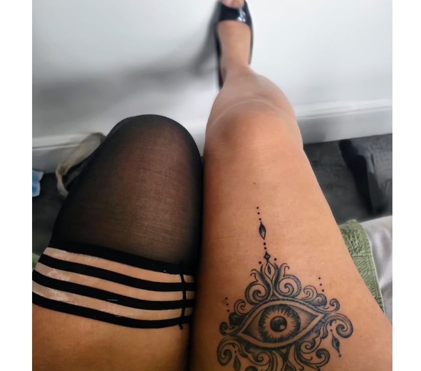 Adult Entertainment Leicestershire Leicester - Photos for Real English milf online only