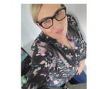 Darlington Town Centre - Darlington — Real English milf rachel online fun