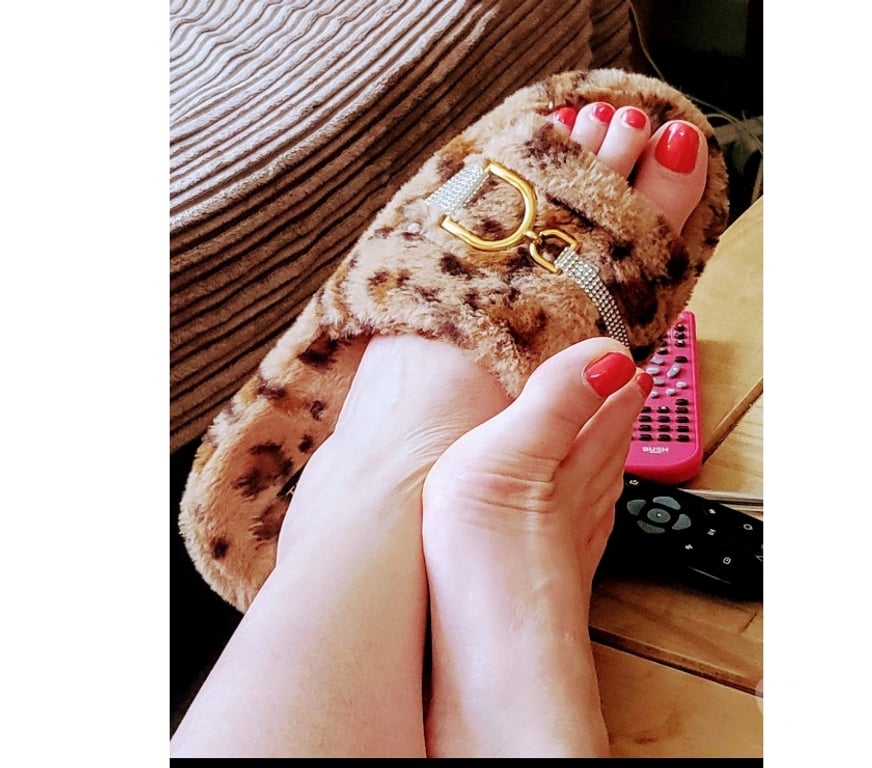 Adult Entertainment Merseyside Liverpool - Photos for Real English milf online only