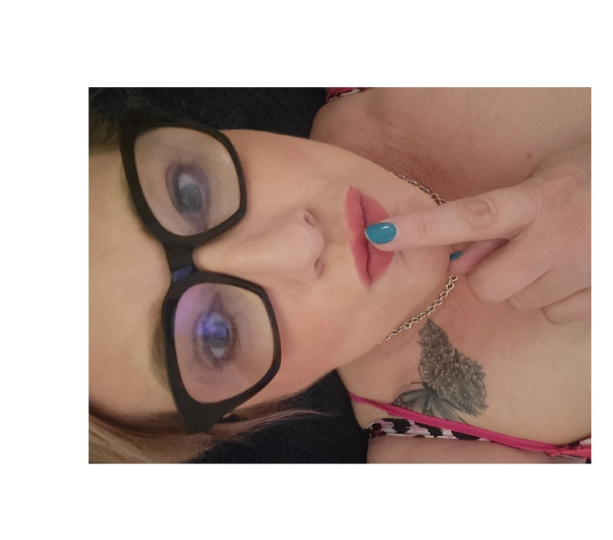 Adult Entertainment Merseyside Liverpool - Photos for Real English milf online only