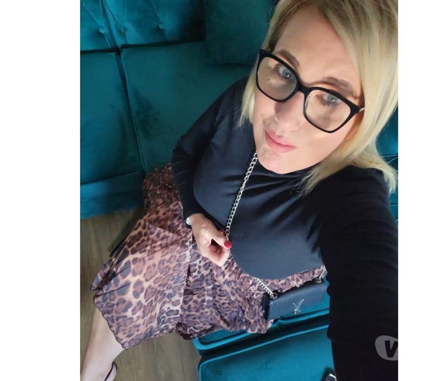 Adult Entertainment County Durham Darlington - Photos for Real English milf rachel online fun