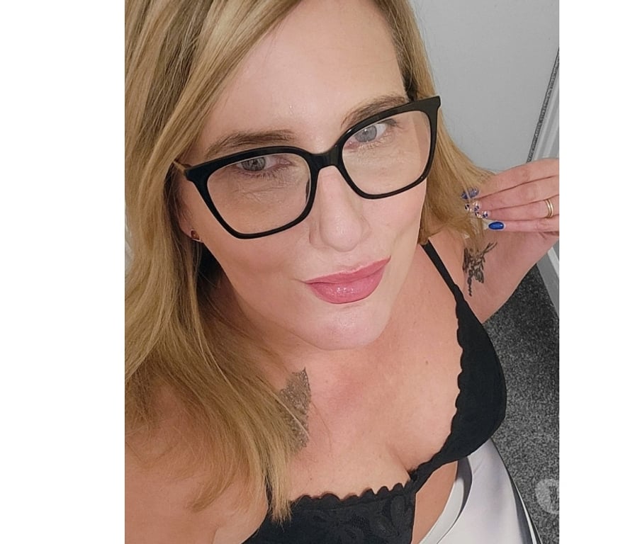 Adult Entertainment Lincolnshire North East Lincolnshire - Photos for Real English milf rachel online fun