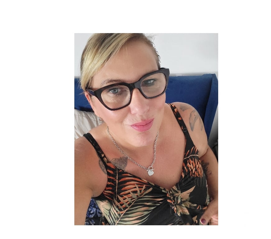 Adult Entertainment Lincolnshire North East Lincolnshire - Photos for Real English milf rachel online fun
