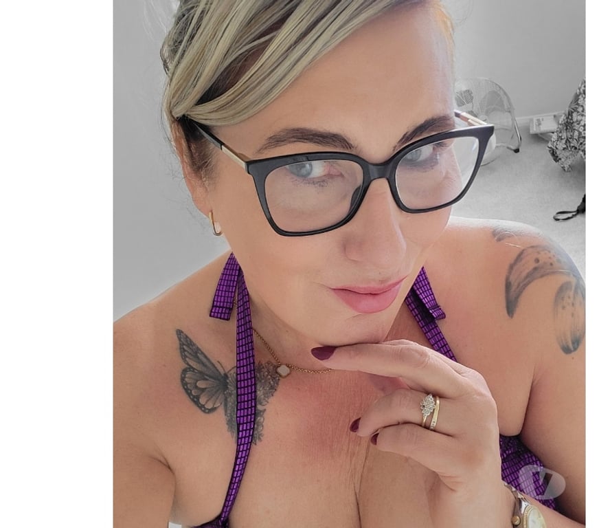 Adult Entertainment Lincolnshire North East Lincolnshire - Photos for Real English milf rachel online fun