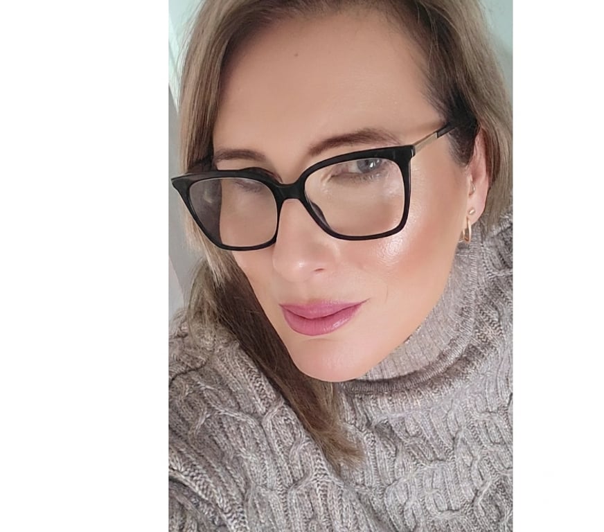 Adult Entertainment Lincolnshire North East Lincolnshire - Photos for Real English milf rachel online fun