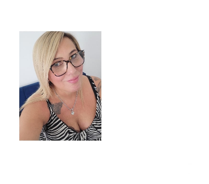 Adult Entertainment Lincolnshire North East Lincolnshire - Photos for Real English milf rachel online fun