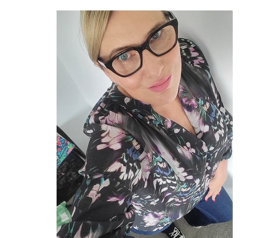 Adult Entertainment County Durham Darlington - Photos for Real English milf rachel online fun