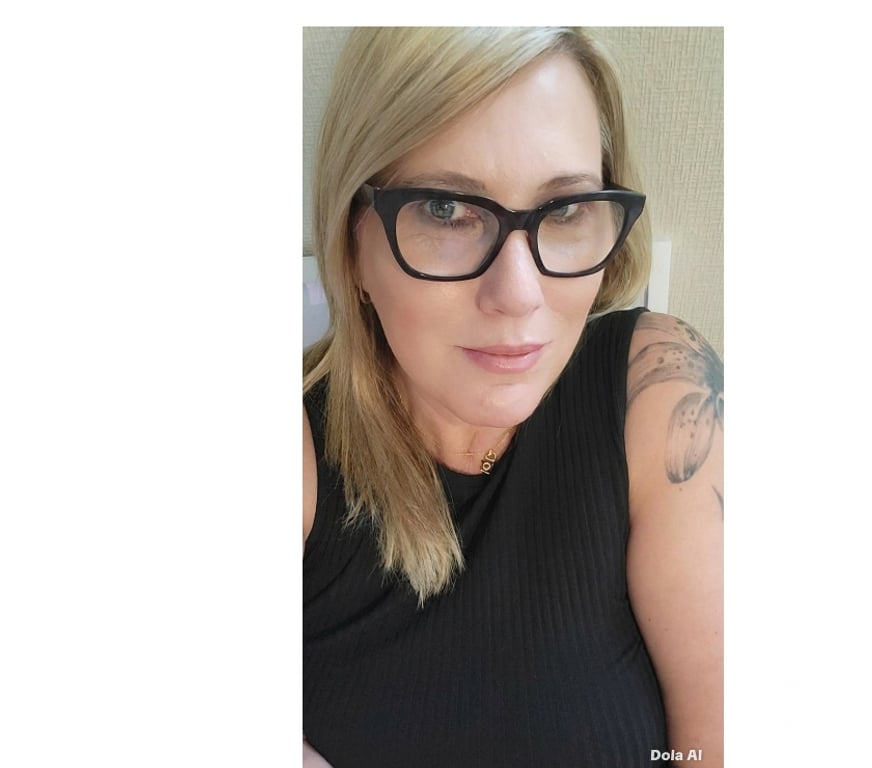 Adult Entertainment Lincolnshire North East Lincolnshire - Photos for Real English milf rachel online fun